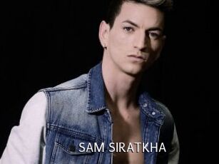 SAM_SIRATKHA