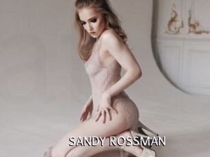 SANDY_ROSSMAN