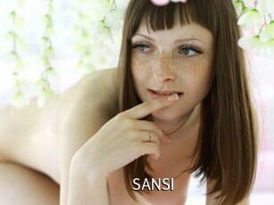 SANSI