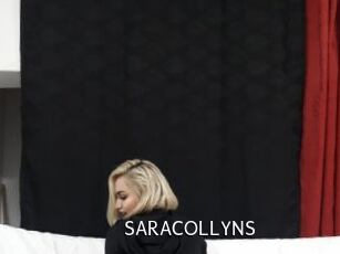 SARACOLLYNS