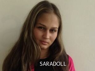 SARADOLL