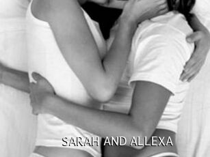 SARAH_AND_ALLEXA