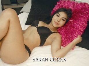 SARAH_COXXX