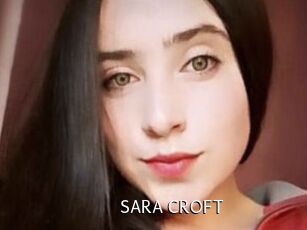 SARA_CROFT