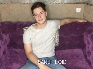 SAREF_LOID