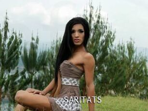 SARITATS