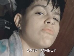 SAYD_TOMBOY