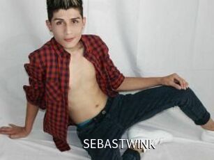 SEBASTWINK