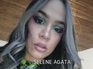 SELENE_AGATA