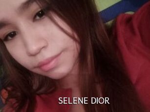 SELENE_DIOR