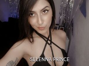 SELENNA_PRINCE