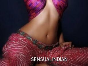 SENSUALINDIAN