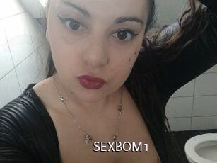 SEXBOM1