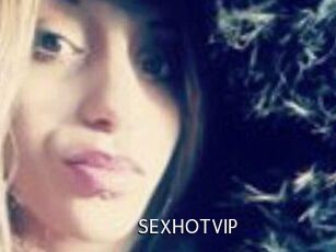 SEXHOTVIP