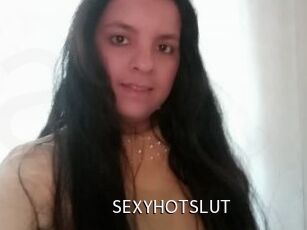 SEXYHOTSLUT Anal Fist