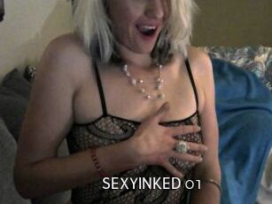 SEXYINKED_01