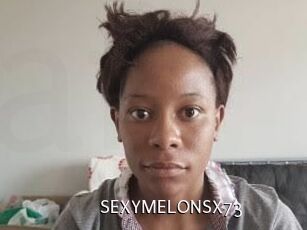 SEXYMELONSX73