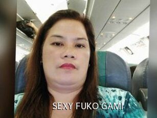 SEXY_FUKO_GAMI