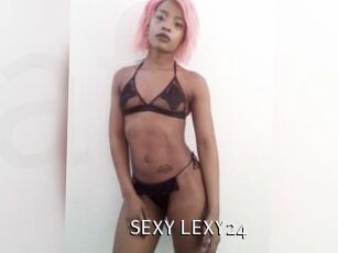 SEXY_LEXY24