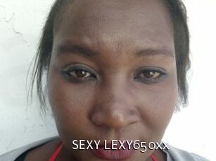 SEXY_LEXY650xx