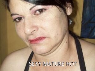SEXY_MATURE_HOT