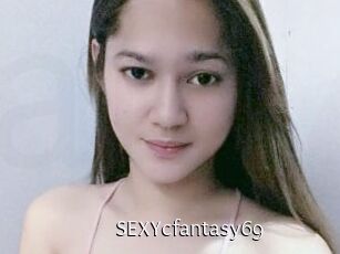 SEXYcfantasy69