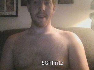 SGTFritz