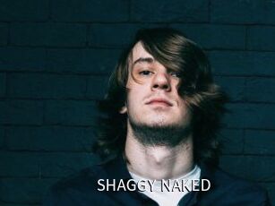 SHAGGY_NAKED