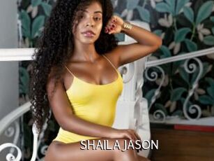SHAILA_JASON