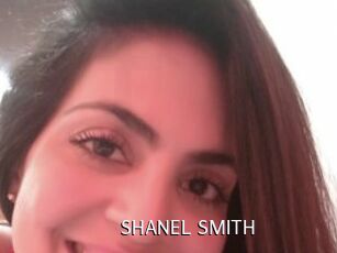 SHANEL_SMITH