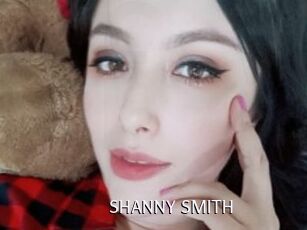SHANNY_SMITH