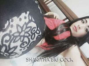 SHARITHA_BIG_COCK