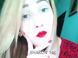 SHARON_125