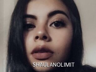 SHAULANOLIMIT