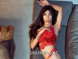 SHAYNAFOX_C
