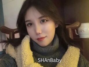 SHAnBaby