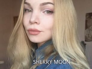 SHERRY_MOON