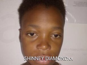 SHINNEY_DIAMONDxx
