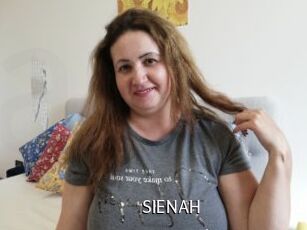 SIENAH