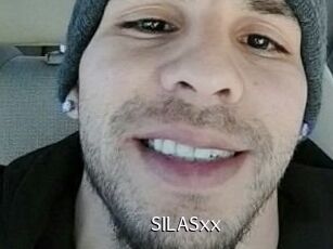 SILASxx