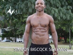 SIMEON_BIGCOCK_SEXYMAN