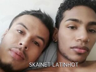 SKAINET_LATINHOT