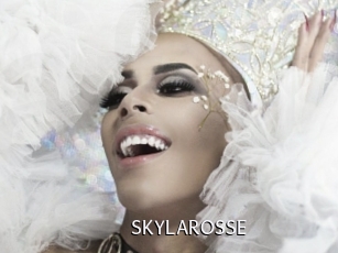 SKYLAROSSE