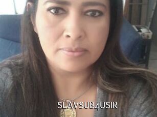 SLAVSUB4USIR