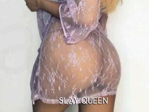 SLAY_QUEEN