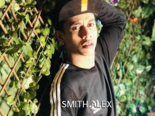 SMITH_ALEX