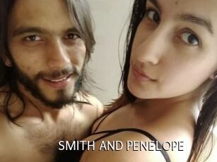 SMITH_AND_PENELOPE