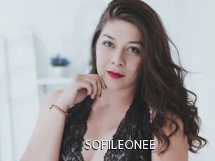 SOFILEONEE