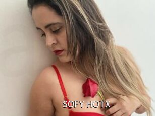 SOFY_HOTX