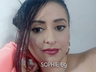 SOPHIE_69